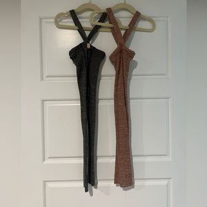 24m Silly Silas Pants 2 pairs